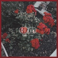Oldie (feat. Lewi) - Single - Malik Royalty