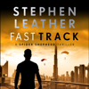Fast Track - Stephen Leather