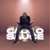 Cade O Sauce, Vol.1 - Single