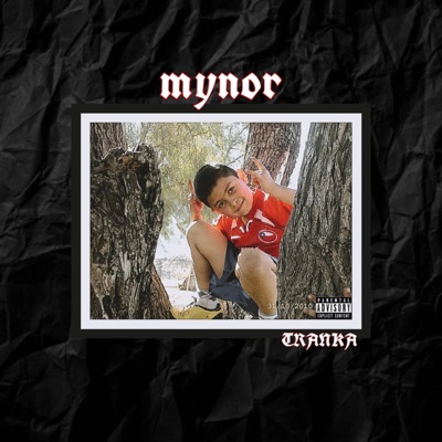 Mynor - Single