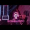 Bombastic - DJ Mehmetcan lyrics