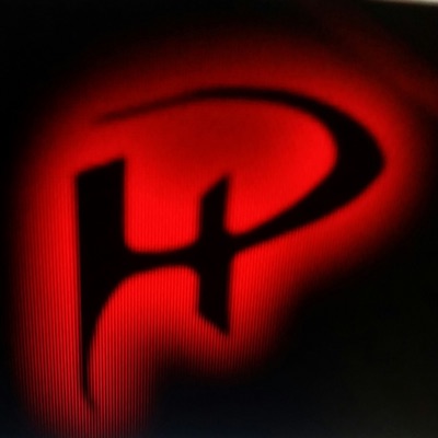 Body language (feat. Tall Black & Hurt Production) - Single