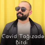 Bitdi - Cavid Tagizade