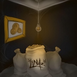 $mG'$ Lilnutz