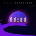 11:11