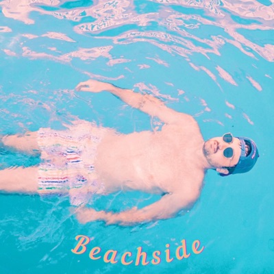 Beachside - Single
