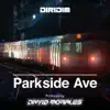 Stream & download Parkside Ave