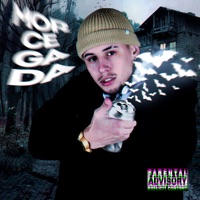 Morcegada - Single - Motta O Chefinho