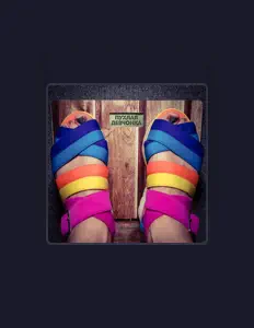 Luister naar Чак-Чак Норрис, bekijk muziekvideo's, lees de bio, bekijk de tourdata, en meer!