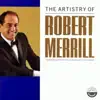 Stream & download The Artistry of Robert Merril