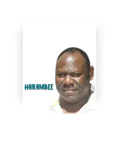 Listen to Capt. John Komba, watch music videos, read bio, see tour dates & more!