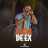 Allanzinho - Coisa de Ex