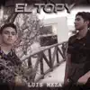 Stream & download El Topy - Single