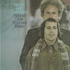 Bridge Over Troubled Water - Simon & Garfunkel