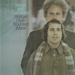 Simon & Garfunkel - The Boxer