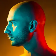 Listen to Baz Polimos, watch music videos, read bio, see tour dates & more!