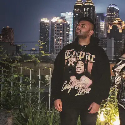 Listen to Rahul B, watch music videos, read bio, see tour dates & more!