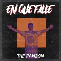 En Que Fallé - Single - The Panzon