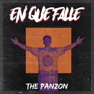 En Que Fallé - Single