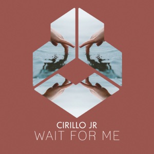 Wait for Me - Single