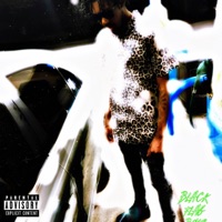 Levitation - Single - MontanaBFB