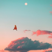 Igloo Daydreams - EP - Chkody