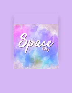 Listen to Rithy, watch music videos, read bio, see tour dates & more!