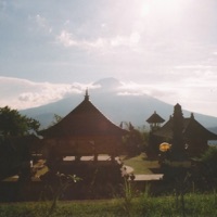 Mountains Call - Single - Aarigod