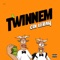 TWINNEM - Coi Leray lyrics