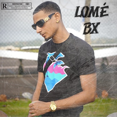 BX - Single
