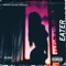 Eater - Elou lyrics