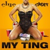 My Ting (feat. Cadet) - Single