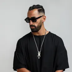 Ouça JAZZERIMO, assista a videoclipes, leia a biografia, veja as datas das turnês e mais!