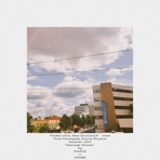 Teenage Dream (feat. CHA$E) - Single