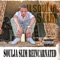 I Gotchu (feat. Bossman Superior) - Lil Soulja Slim lyrics