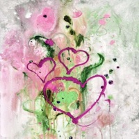 For U <3 - Single - shae