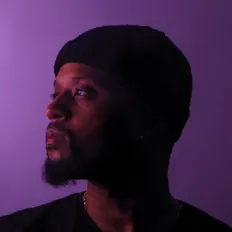 Odysiを聴いたり、ミュージックビデオを鑑賞したり、経歴やツアー日程などを確認したりしましょう！