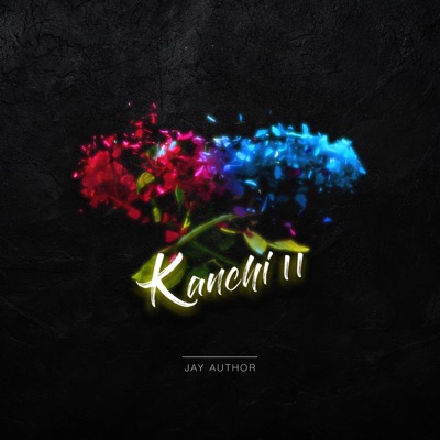 Kanchi, Pt. 2 - Single