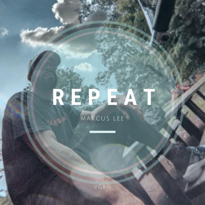 Repeat - Single