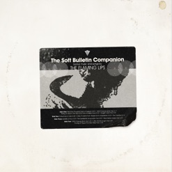 THE SOFT BULLETIN COMPANION cover art