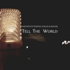 Tell the World - Single, 2017