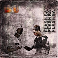 Flash Baxk - Single - Twitch MLB