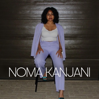 Noma Kanjani - Single