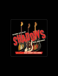 收听 Barry Gibson's Local Heroes、观看音乐视频、阅读小传、查看巡演日期等 ！