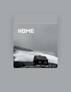 Ascolta Brock Bennett, guarda video musicali, leggi la biografia, vedi le date del tour & altro!