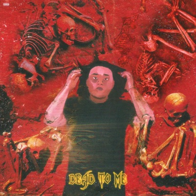 Dead To Me - Single