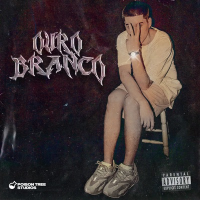 Ouro Branco - Single