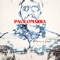 Monica - Paolo Marra lyrics