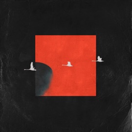 Venimeux (feat. Nuuma) Yore