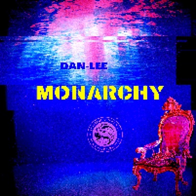 Dan-Lee - Diabolical